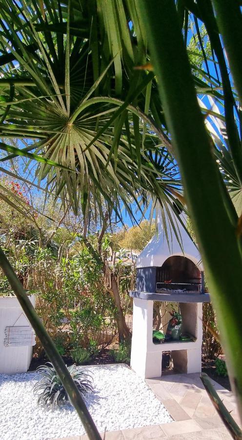 La Tre Palme * Valledoria (Sardinia)