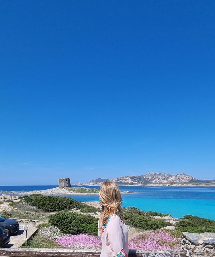 Holiday home La Tre Palme *
