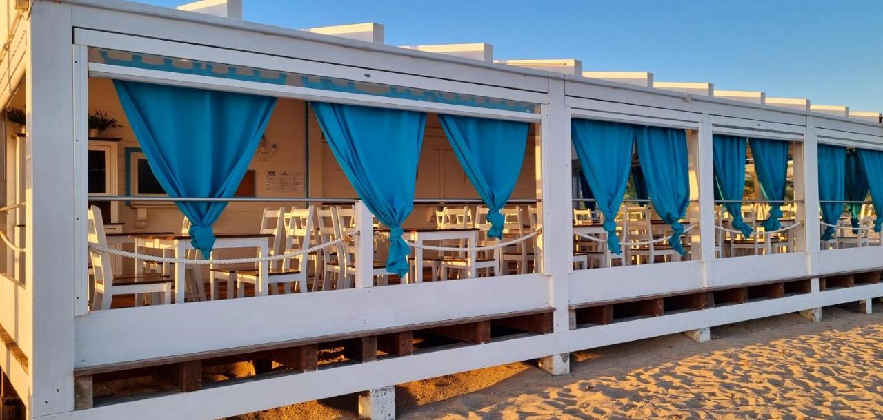 La Tre Palme Holiday home Valledoria (Sardinia)