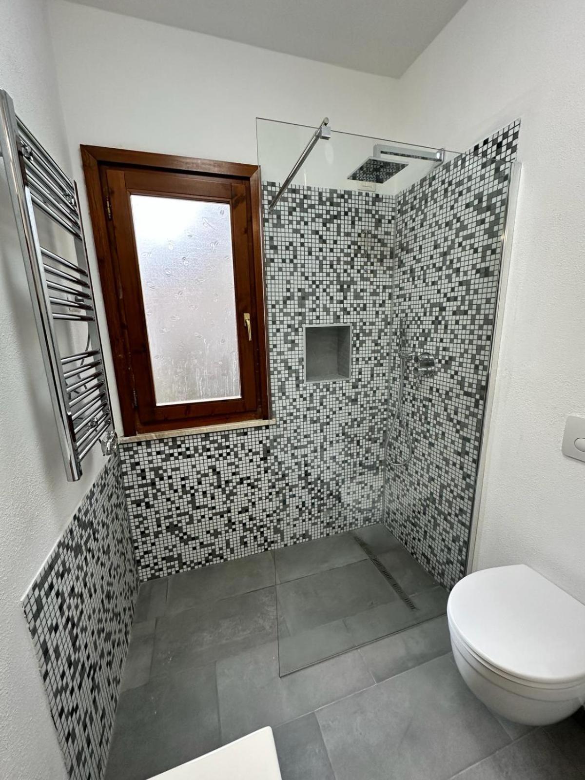 Holiday home La Tre Palme Valledoria (Sardinia)
